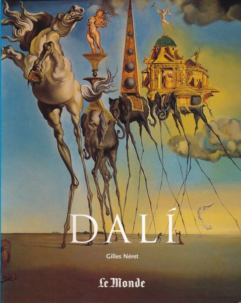 Dali