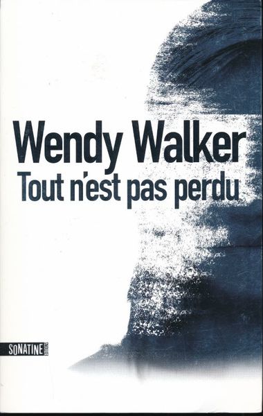 Tout n'est pas perdu