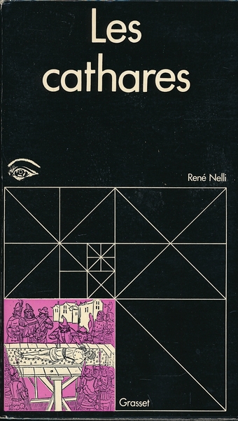 Les Cathares ou l'éternel combat