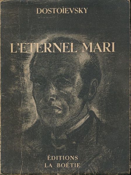 L'éternel mari