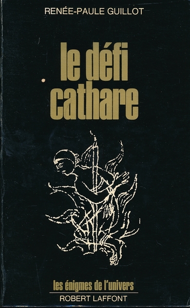 Le défi Cathare