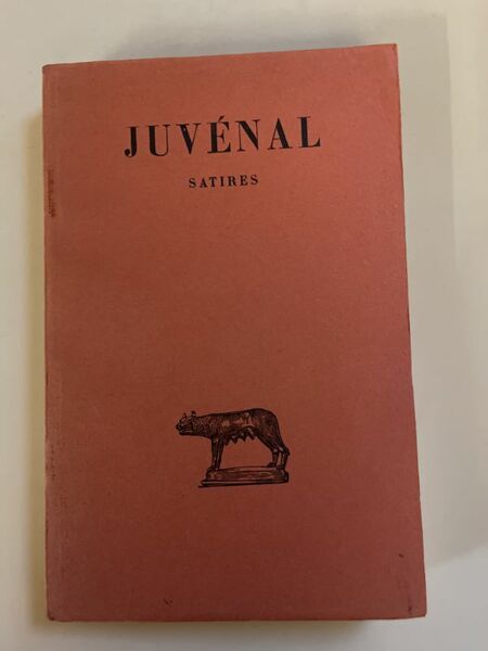 Satires