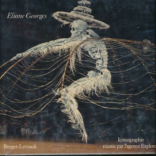 Voyages de la mort