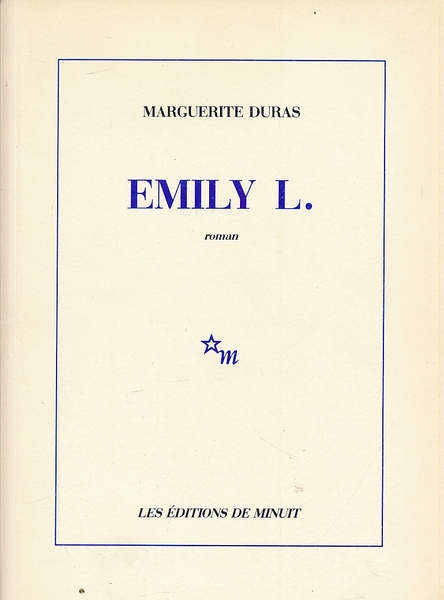 Emily L.