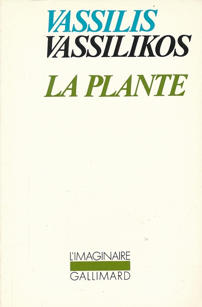 La plante