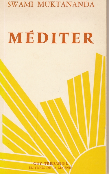 Méditer