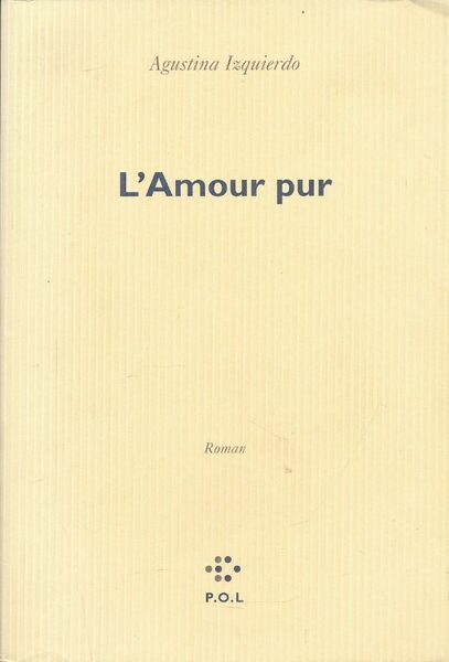 L'amour Pur