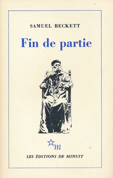 Fin de partie