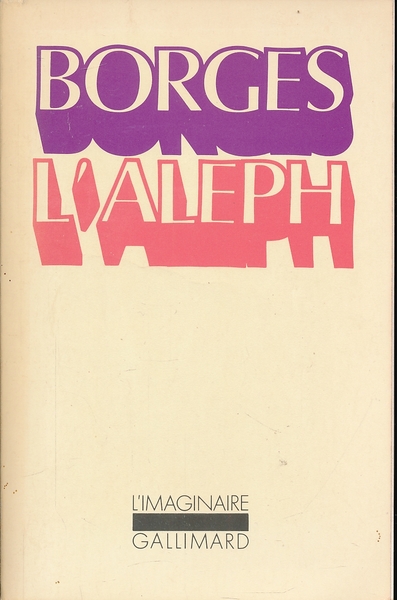 L'Aleph