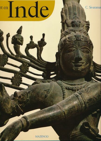 L'Art en Inde