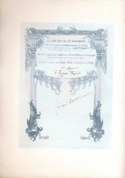 Princesses de Jade et de Jadis