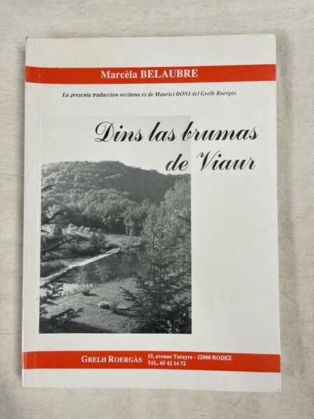 Dins las brumas de Viaur