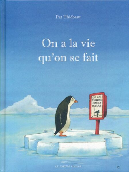 On a la vie qu'on se fait