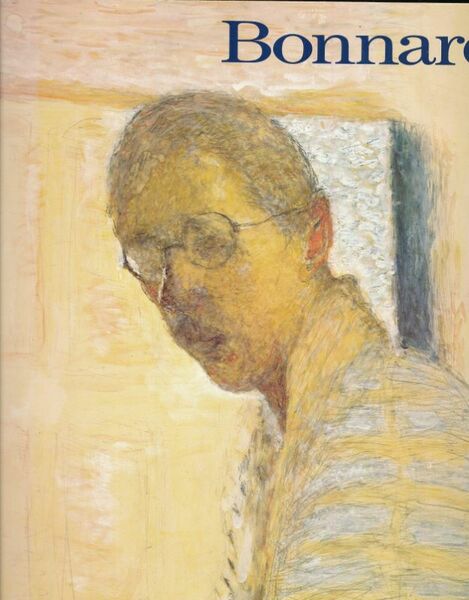 Bonnard