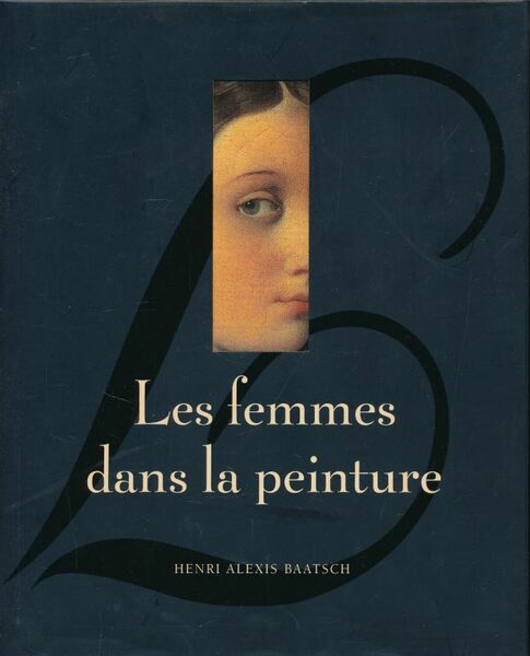 Les femmes dans la peinture