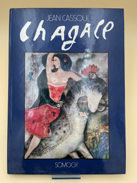Chagall