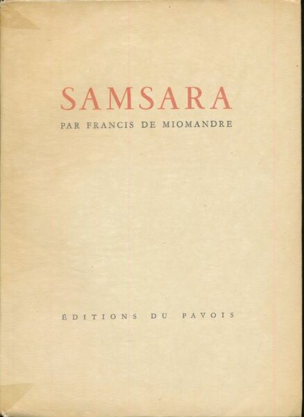 Samsara
