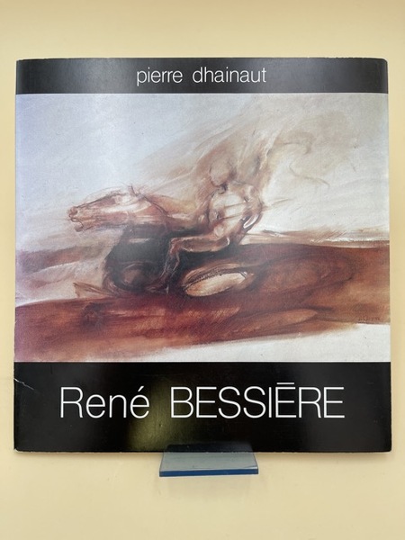 René Bessière