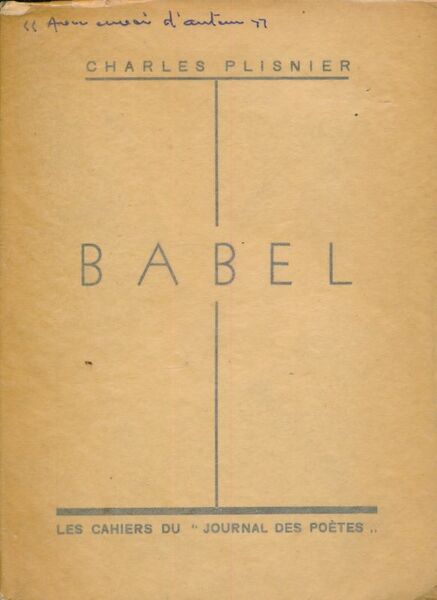 Babel