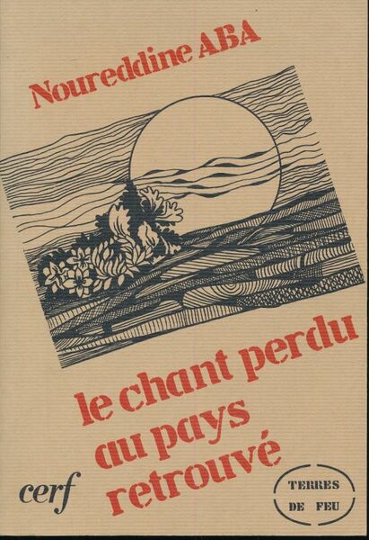 Le chant perdu au pays retrouvé