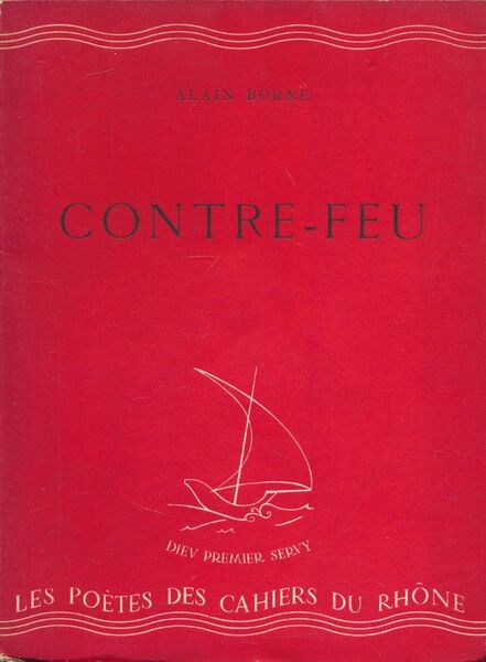 Contre-feu