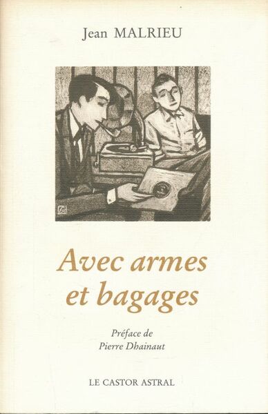 Avec armes et bagages
