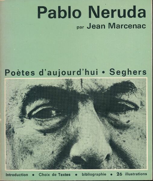 Pablo Neruda