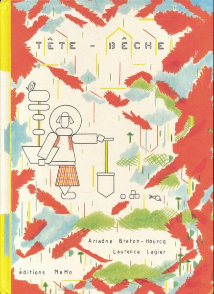 Tête Bêche