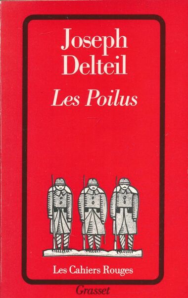 Les Poilus
