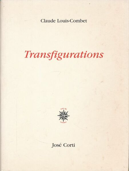 Transfigurations