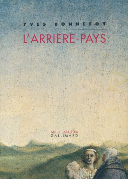 L'arrière-pays