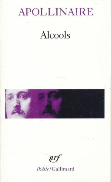 Alcools