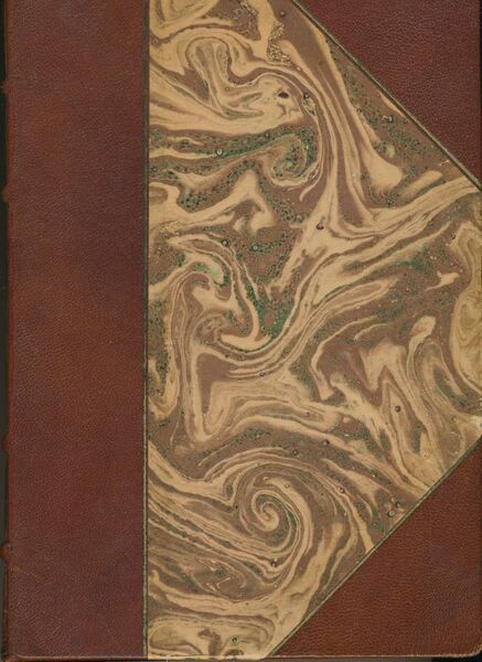 Histoire de l'art. L'art médiéval