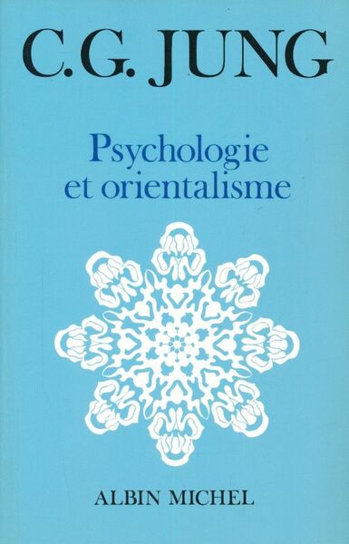 Psychologie et orientalisme