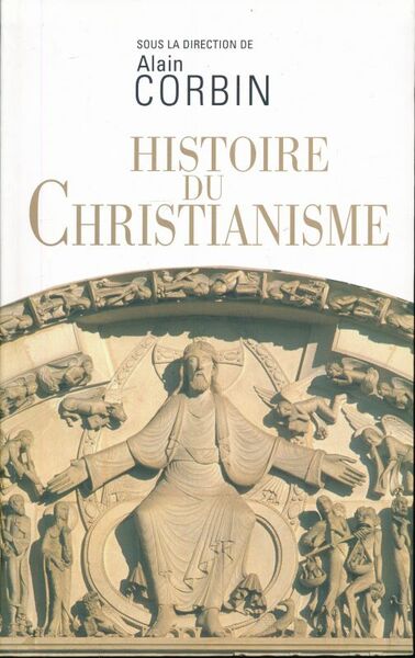 Histoire du Christianisme