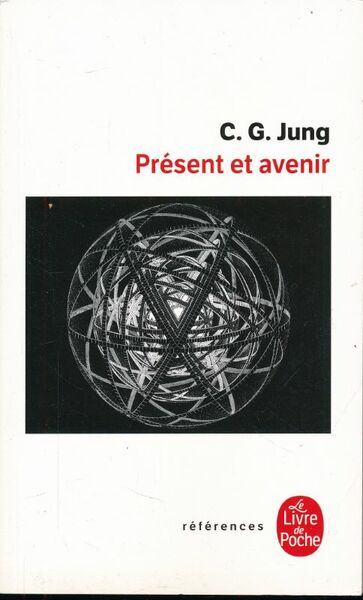 Présent et avenir