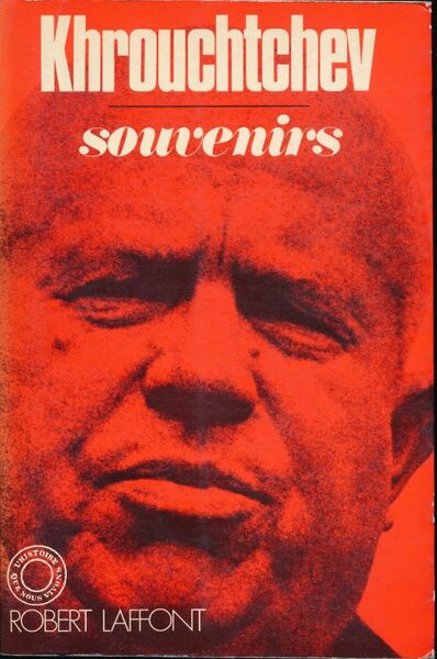 Souvenirs