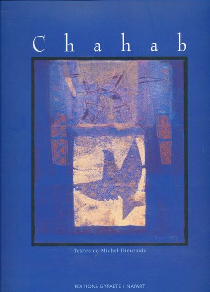 Chahab