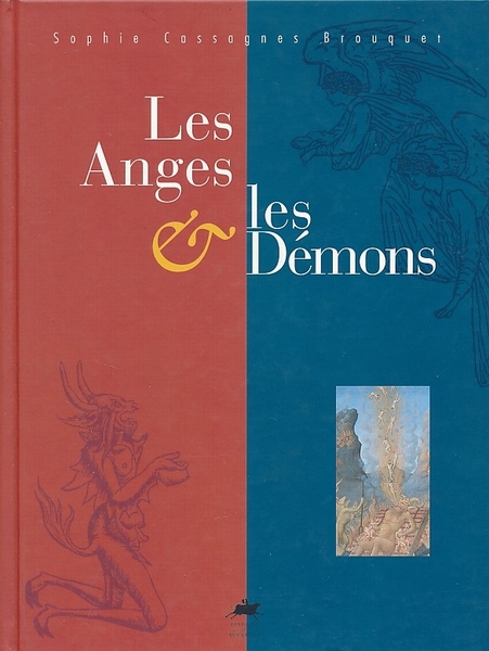 Les anges et les démons