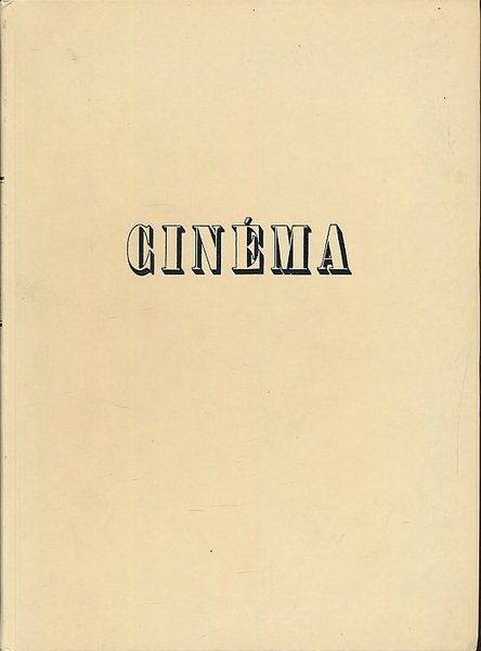 Cinéma. Un oeil ouvert sur le monde