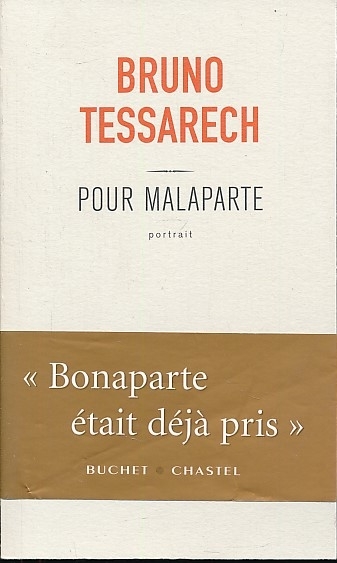 Pour Malaparte