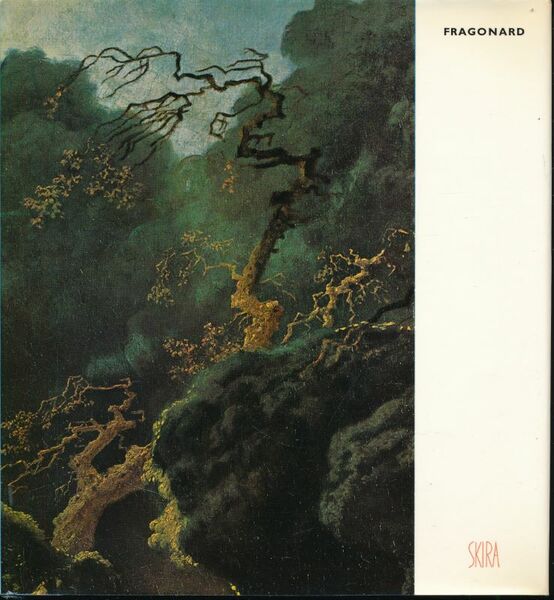 Fragonnard