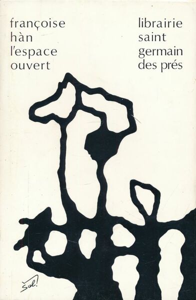 L'Espace ouvert