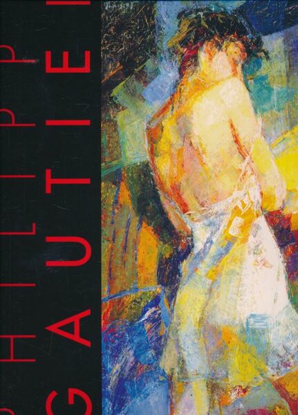 Philippe Gautier