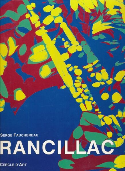 Rancillac