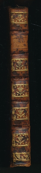 Traité des servitudes, des héritages rustiques et urbains. De l'habitation. …