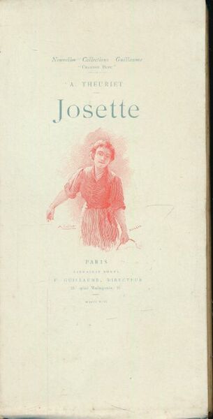 Josette