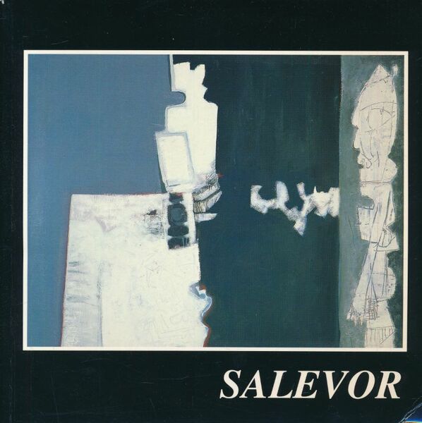 Salevor