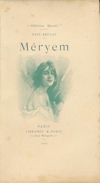 Méryem