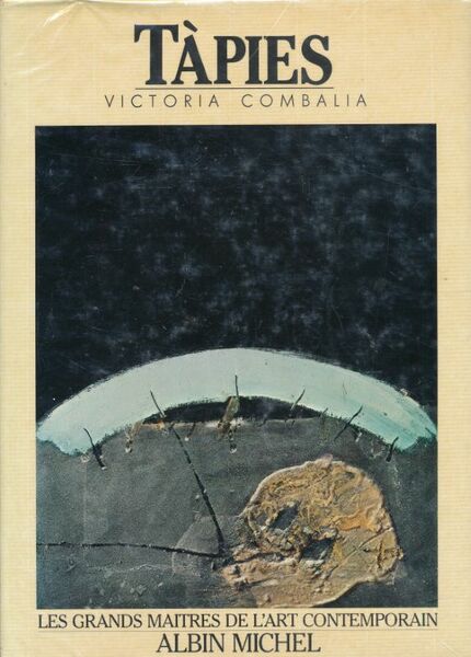 Tapiès